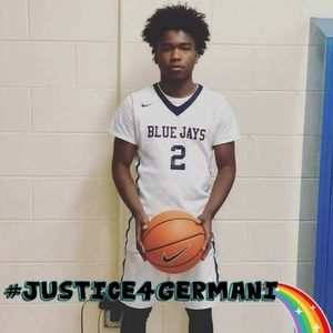 Meet your Posher, Shakim